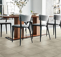 IVC Inter VESUVIO T93 фото 2 | FLOORDEALER